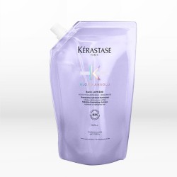 Kérastase Blond Absolu Bain Lumiere Refill Pouch Shampoo 500ml