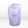 Kérastase Blond Absolu Bain Lumiere Refill Pouch Shampoo 500ml
