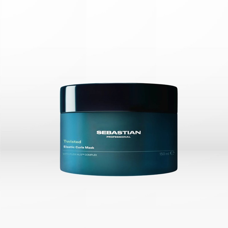 Product Kit