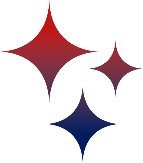 AI Product Assistant